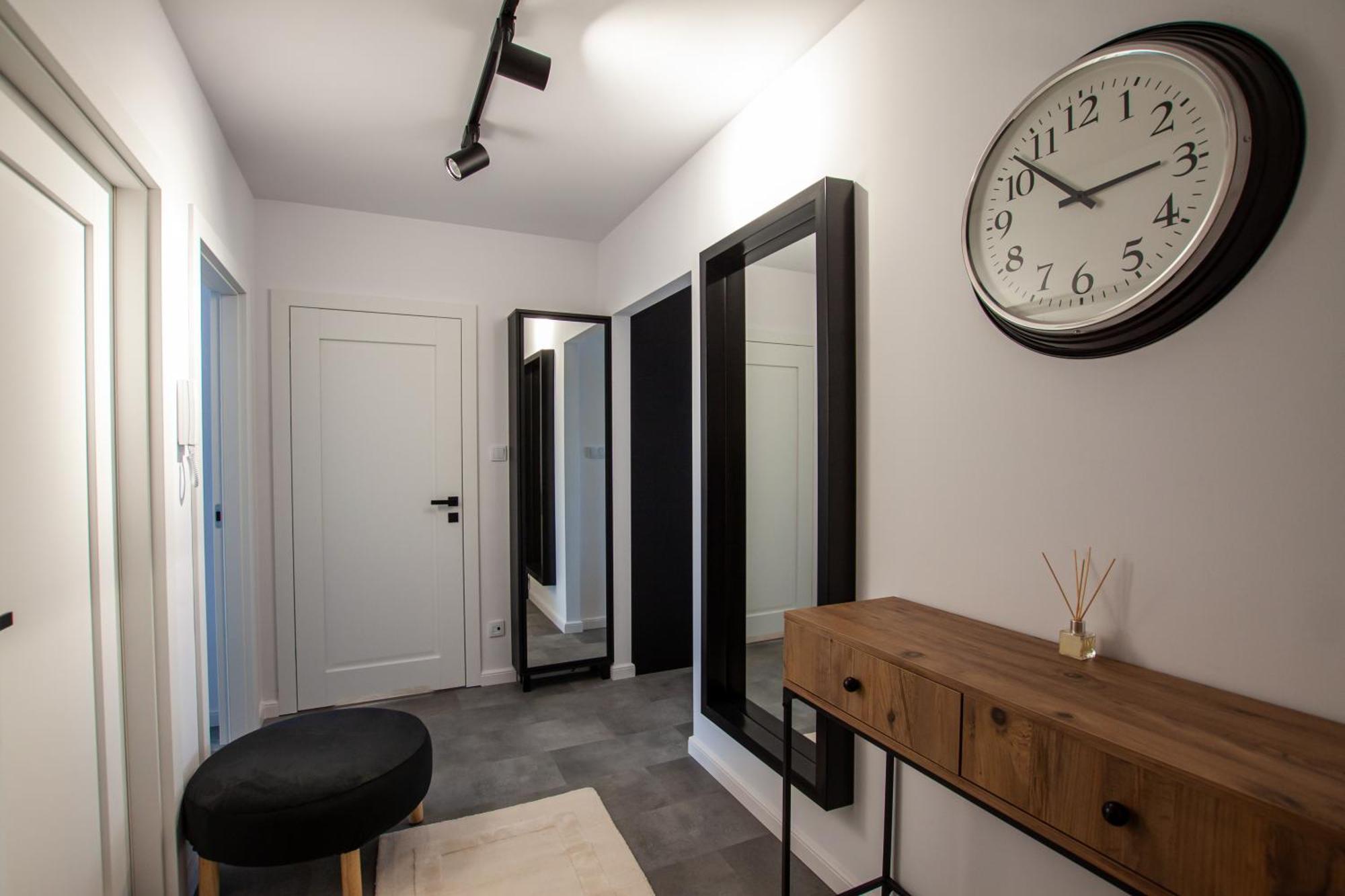 Apartament Na Stoku Kielce Exterior foto