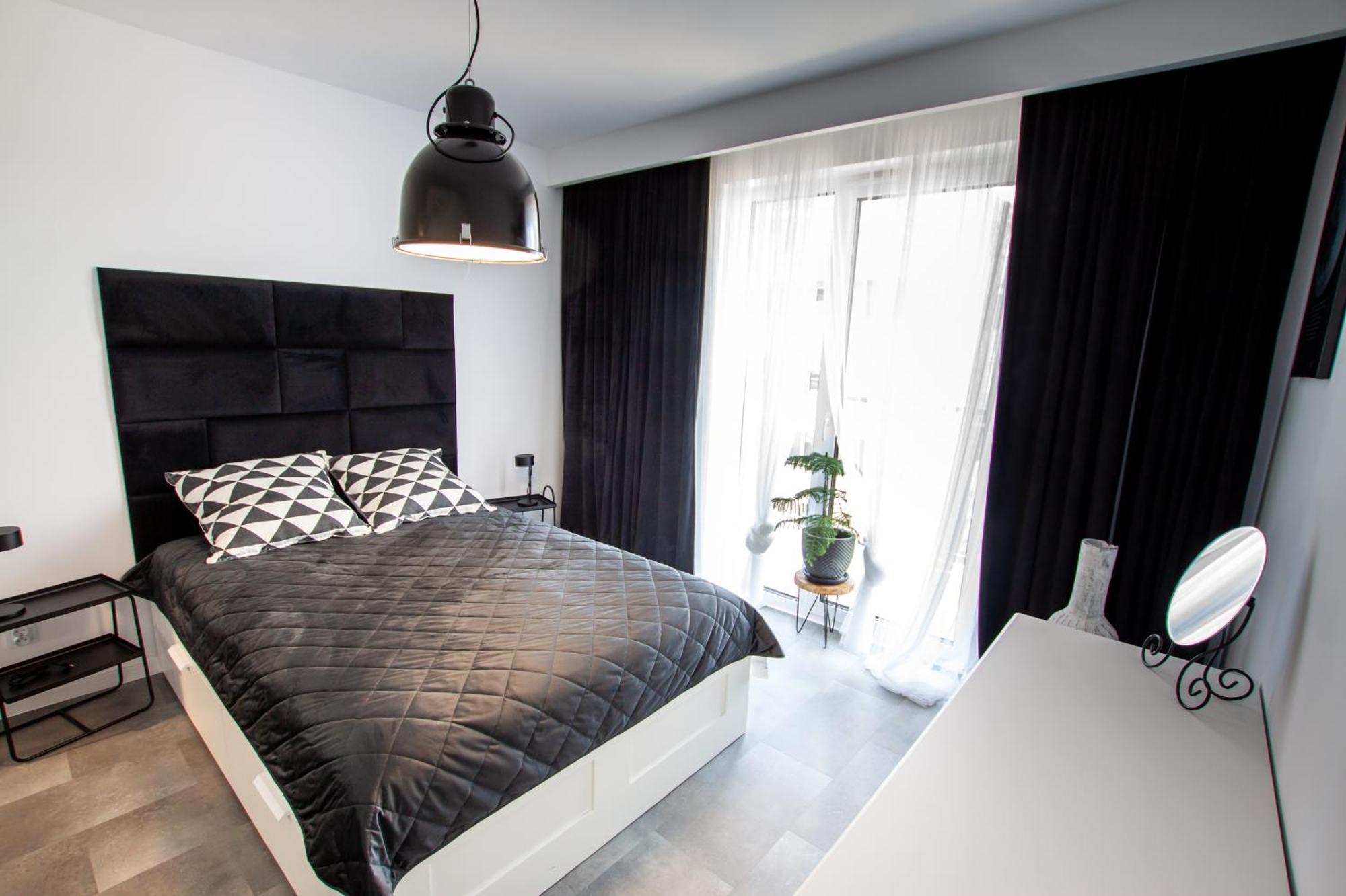 Apartament Na Stoku Kielce Exterior foto